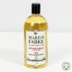 Savon liquide de Marseille Marius Fabre 1L sans parfum