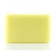 Savon parfumé - Citron -  enrichi au beurre de karité bio - 125g