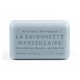 Savon parfumé Basilic enrichi au beurre de karité