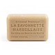 Savon parfumé Basilic enrichi au beurre de karité