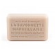 Savon parfumé Basilic enrichi au beurre de karité