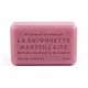 Savon parfumé Basilic enrichi au beurre de karité