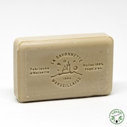 Savon au lait d’ânesse frais et bio – Nature