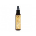 Organic Argan Oil Certified Cosmos Organic