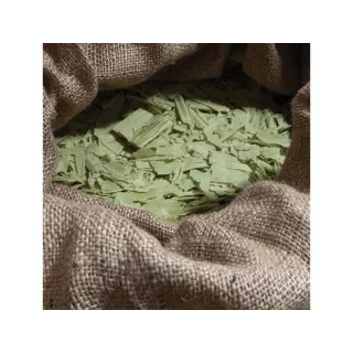 Scaglie di sapone di Aleppo – Najel