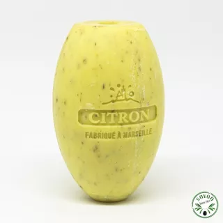 Recharge for rotary soap carrier - 240 g