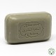 Aleppo Soap al barro del mar muerto – 125 g