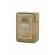 Olive oil soap - without fragrance Marius Fabre