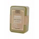 Olive oil soap - without fragrance Marius Fabre