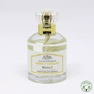 Orecchini, Lin Cotton, Sense Piacere, 50 ml
