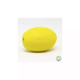 Recharge de 2 savons rotatifs pour porte savon mural