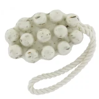 Massage Soap - Lavender