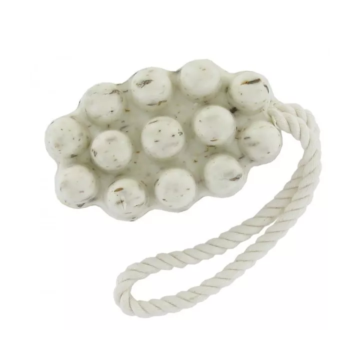 Savon de massage - Lavande