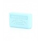 Scented soap - I Love You - enriched with organic shea butter