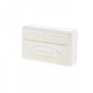 Savon parfumé Basilic enrichi au beurre de karité