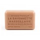 Savon parfumé Basilic enrichi au beurre de karité