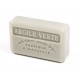 Scented soap - I Love You - enriched with organic shea butter