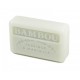 Scented soap - I Love You - enriched with organic shea butter