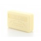 Scented soap - I Love You - enriched with organic shea butter