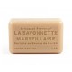 Savon parfumé Basilic enrichi au beurre de karité