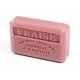 Savon parfumé Basilic enrichi au beurre de karité