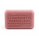 Savon parfumé Basilic enrichi au beurre de karité