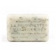 Scented soap - I Love You - enriched with organic shea butter