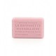 Scented soap - I Love You - enriched with organic shea butter