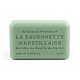 Savon parfumé Basilic enrichi au beurre de karité