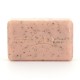 Sapone - bancarelle rosa - arricchite con burro di karitè biologico