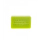 Scented soap - Cherry blossom - enriched with organic shea butter