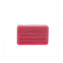 Savon parfumé Basilic enrichi au beurre de karité