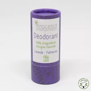 Baume réparateur bio - Avocat- Aux huiles essentielles