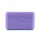 Scented soap - I Love You - enriched with organic shea butter