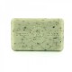 Scented soap - I Love You - enriched with organic shea butter