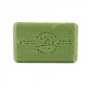 Scented soap - I Love You - enriched with organic shea butter