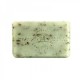 Scented soap - I Love You - enriched with organic shea butter