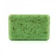 Scented soap - I Love You - enriched with organic shea butter