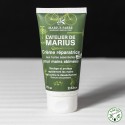 Repair cream for damaged hands Marius Fabre