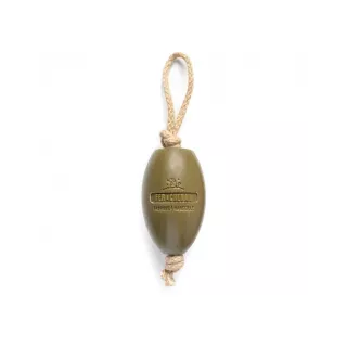 Recharge porte-savon rotatif ou savon corde – Pur Olive