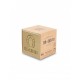 Savon de Marseille Cube 200g Olive Marius Fabre