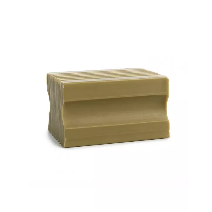 Savon de Marseille Détachant - 300 g