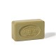 Zuppe - Marseille Soap Pur Olive - Confezione 4 X 100g - Fer à Cheval