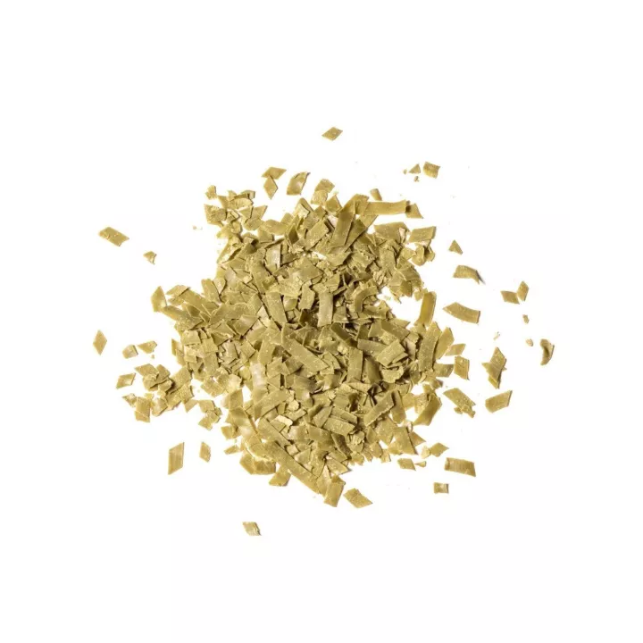 Lascas de sabonete de Marselha - Azeitona Pura - 750g Fer à Cheval