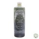 Geneviève Patou Shampoo-Duche Fig-Lavanda – Rampal Latour