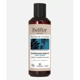 Shampoo bio anti-chute stimulant