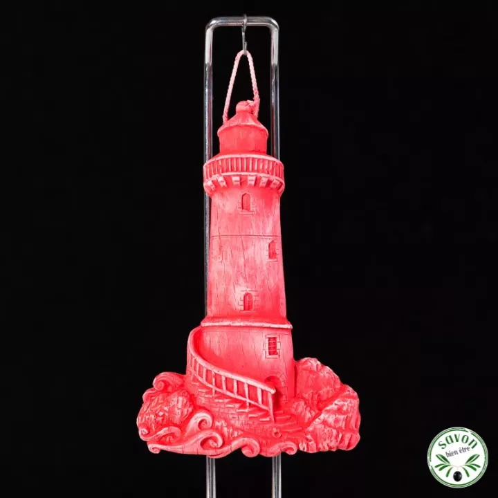 Difusor de gesso acentuado - Iluminação