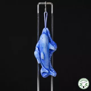 Duftende Gipsdiffusor - Dauphin 