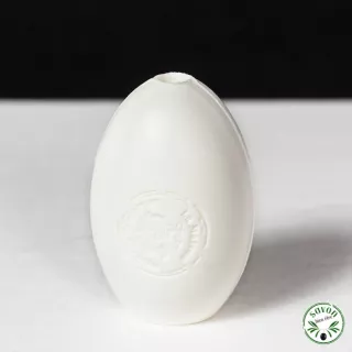 Recharge pour porte-savon rotatif  - 270 gr