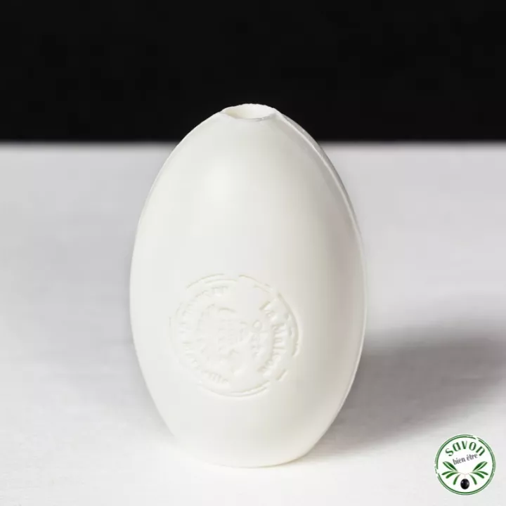 Recharge pour porte-savon rotatif  - 270 gr